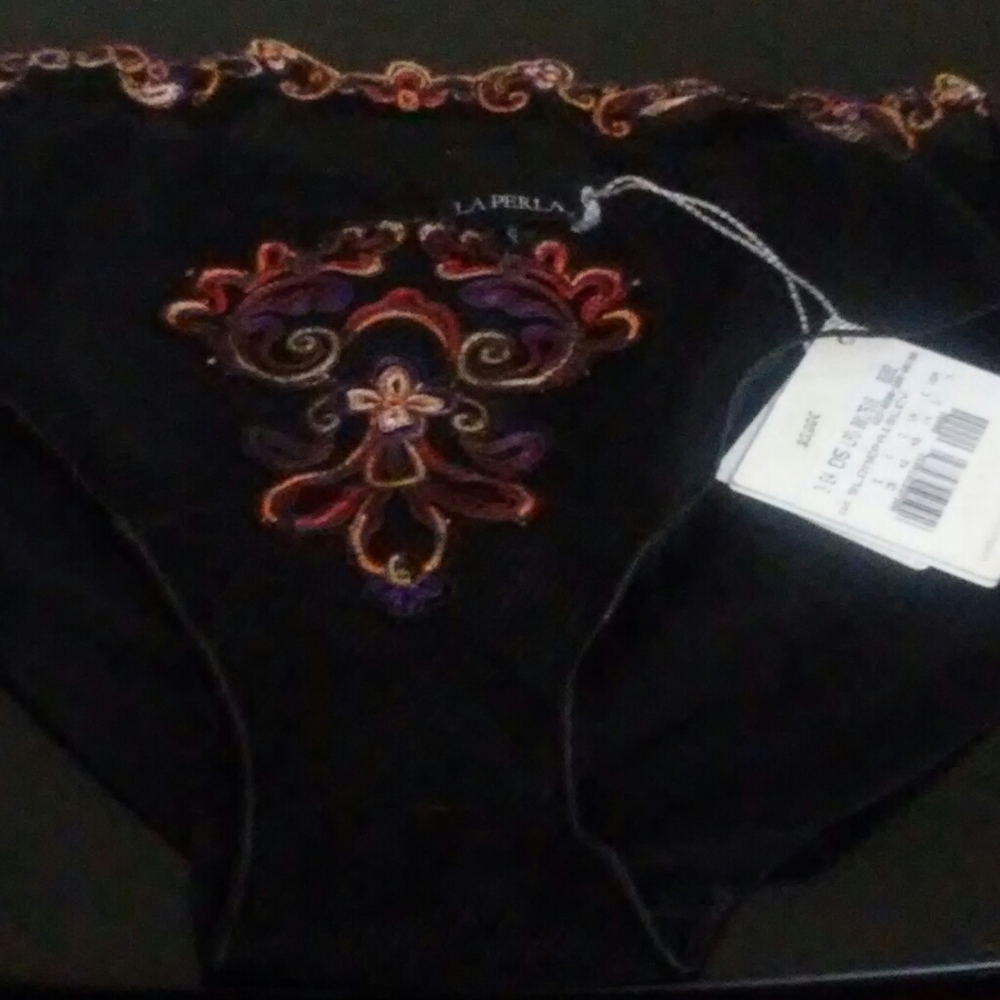La Perla panties